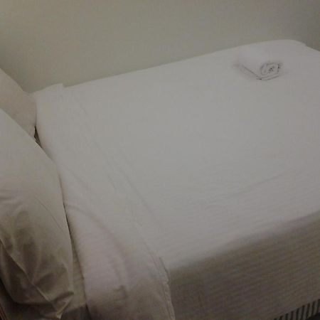 Qish Hotel Malacca Rom bilde